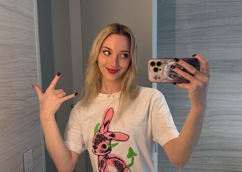 Leaked Bubbell page private photo viral onlyfans