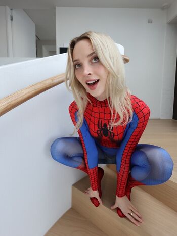 Leaked Bubbell page private photo viral onlyfans