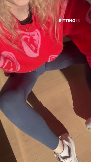 Bubbell