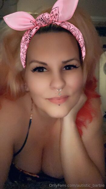 Leaked Bubble gumm private photo viral onlyfans