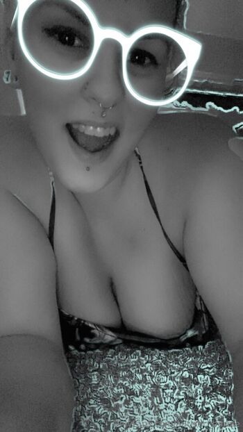 Leaked Bubble gumm private photo viral onlyfans