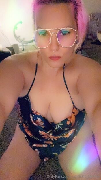 Leaked Bubble gumm private photo viral onlyfans