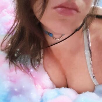 Leaked Bubblebumbutt private photo viral onlyfans