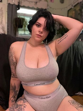 Leaked Bubblebuttbaby private photo viral onlyfans