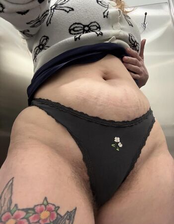 Leaked Bubblegumbrat private photo viral onlyfans