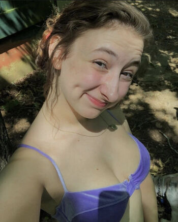 Leaked Bubblegumgal private photo viral onlyfans