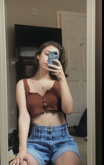 Leaked Bubblegumgal private photo viral onlyfans