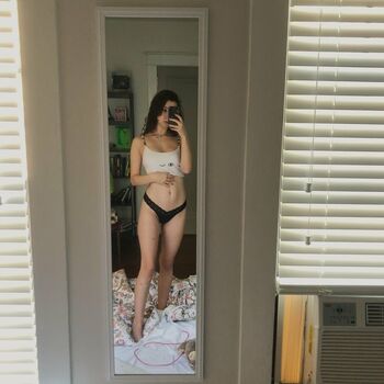 Leaked Bubblegumgal private photo viral onlyfans