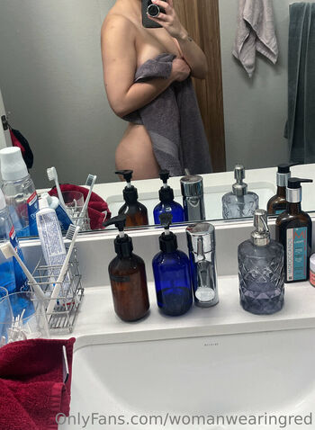 Leaked Buffbunnymika private photo viral onlyfans