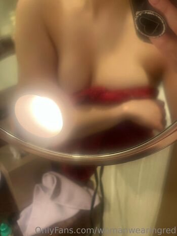 Leaked Buffbunnymika private photo viral onlyfans