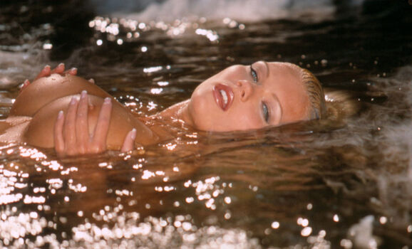 Buffy Tyler