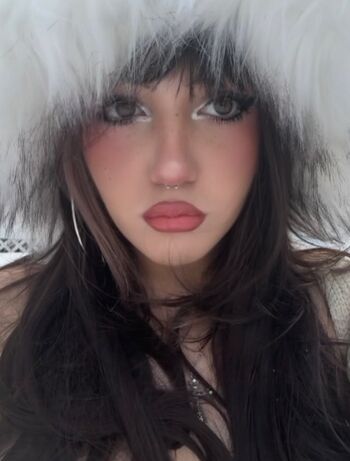 Leaked Buggiewuggie page private photo viral onlyfans