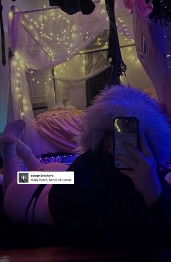 Leaked Buggiewuggie page private photo viral onlyfans