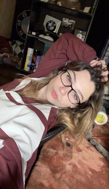 Leaked Buhrigit private photo viral onlyfans