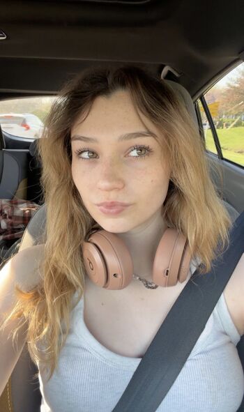 Leaked Buhrigit private photo viral onlyfans