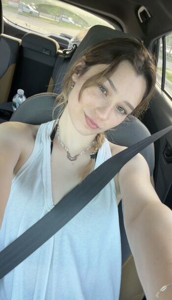 Leaked Buhrigit private photo viral onlyfans
