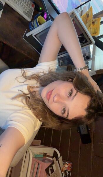 Leaked Buhrigit private photo viral onlyfans