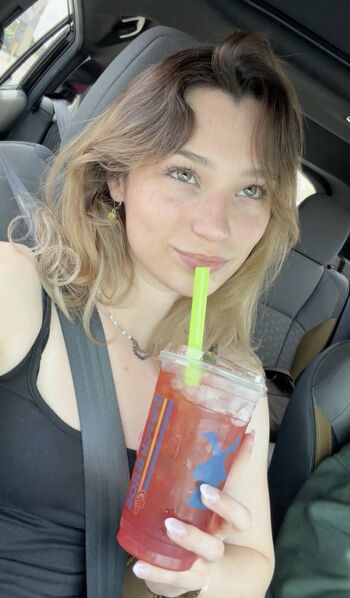 Leaked Buhrigit private photo viral onlyfans
