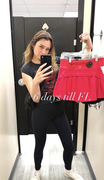Leaked Buhrigit private photo viral onlyfans