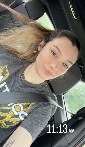 Leaked Buhrigit private photo viral onlyfans