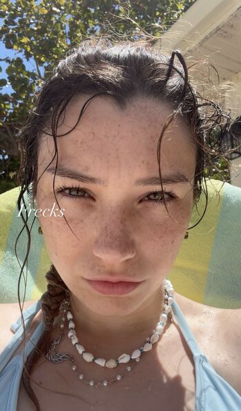 Leaked Buhrigit private photo viral onlyfans