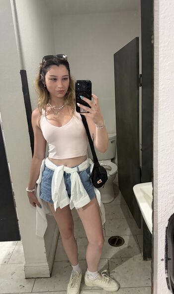 Leaked Buhrigit private photo viral onlyfans