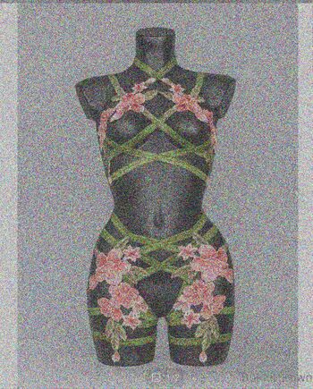 Leaked Bukkit brown private photo viral onlyfans