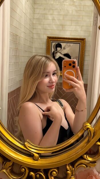 Bulebarbie_official