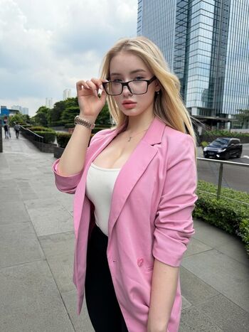 Leaked Bulebarbie official private photo viral onlyfans