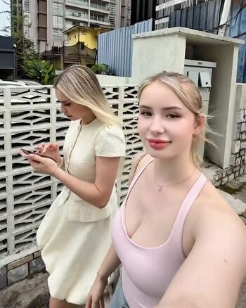 Bulebarbie_official