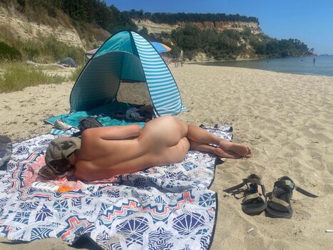Leaked Bulgaria private photo viral onlyfans