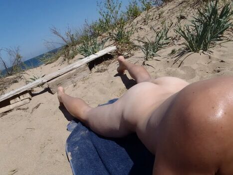 Leaked Bulgaria private photo viral onlyfans