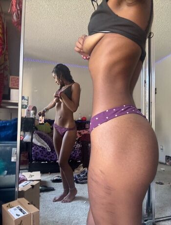 Leaked Bulimcoffspring private photo viral onlyfans