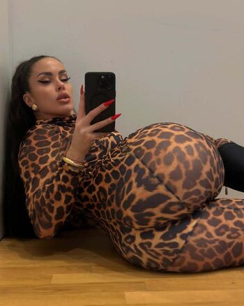 Leaked Bulking queen private photo viral onlyfans