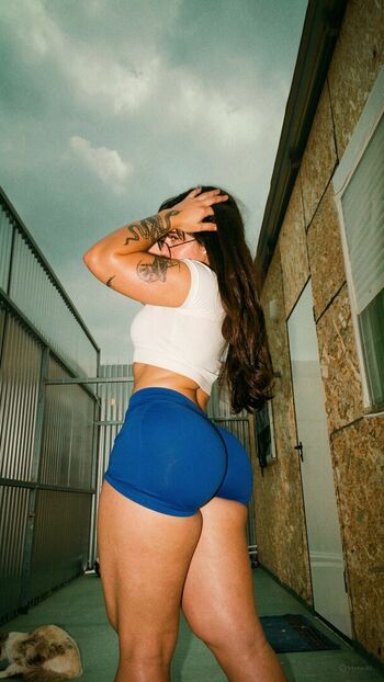 Bulkycriiss