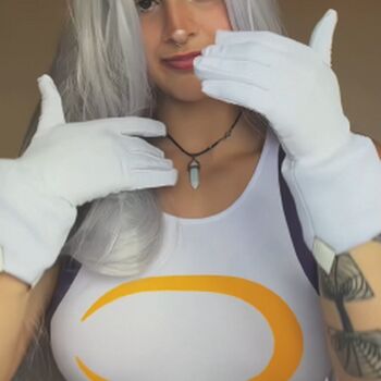 Leaked Bulkycriiss page private photo viral onlyfans