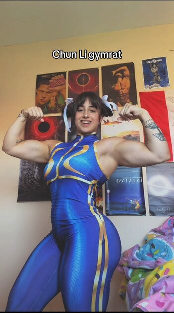Leaked Bulkycriiss private photo viral onlyfans