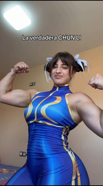 Leaked Bulkycriiss private photo viral onlyfans