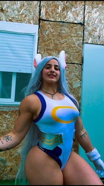 Leaked Bulkycriiss private photo viral onlyfans
