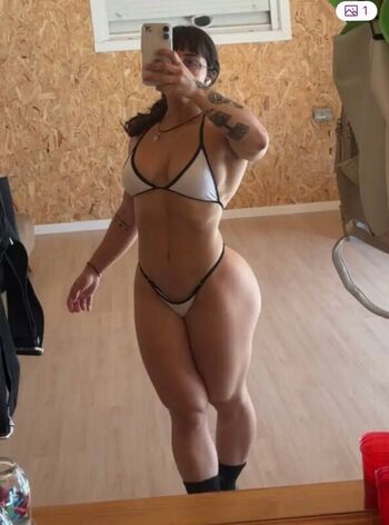 Leaked Bulkycriiss private photo viral onlyfans
