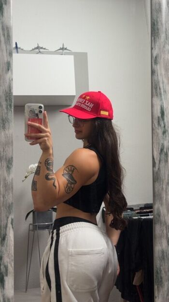 Leaked Bulkycriiss private photo viral onlyfans
