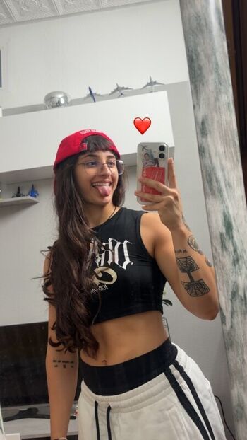 Bulkycriiss
