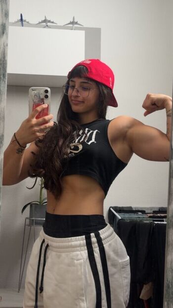 Leaked Bulkycriiss private photo viral onlyfans