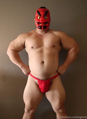 Bulkymax