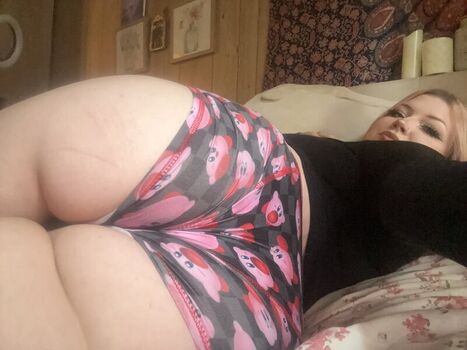 Leaked Bulletbunny private photo viral onlyfans