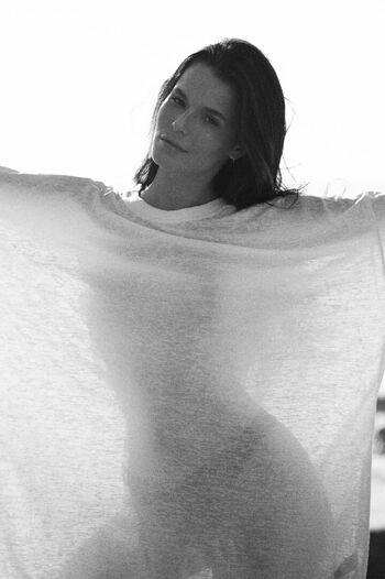 Leaked Bumble di private photo viral onlyfans