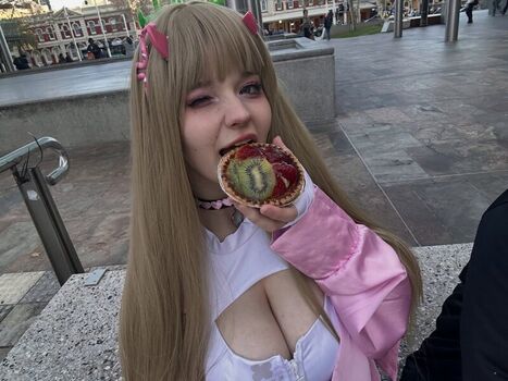 Bumi_cosplays