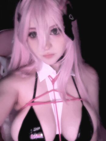 Bumi_cosplays