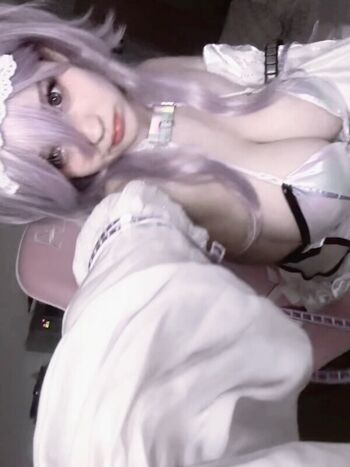 Bumi_cosplays