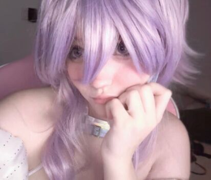 Bumi_cosplays
